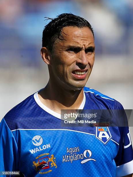 Vasquez Rma 81 Marcos Vasquez Stock Photos, High-Res Pictures, and Images - Getty ...