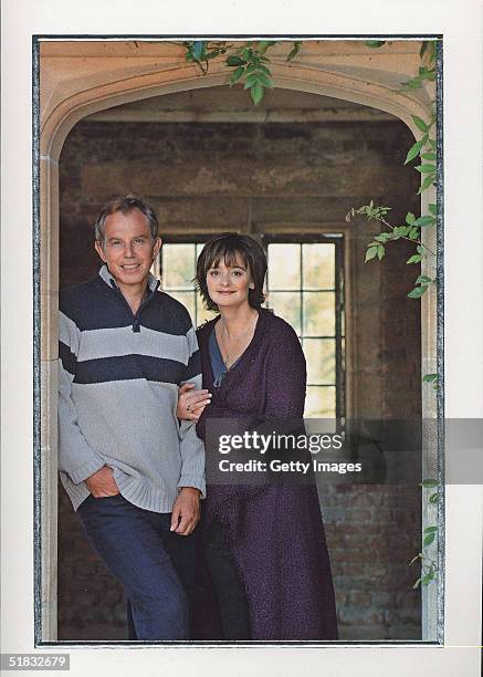 165 Cherie Christmas Photos & High Res Pictures - Getty Images