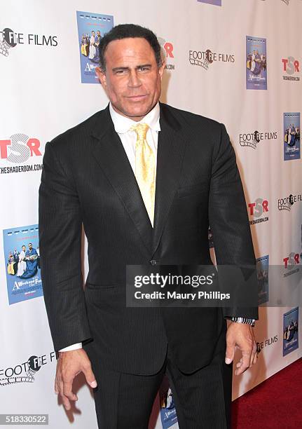 Keith Middlebrook Ripped Keith Middlebrook Photos and Premium High Res Pictures - Getty Images