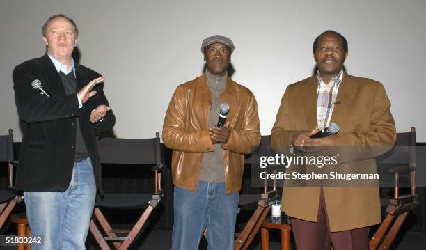 The George Hotel Reading Photos and Premium High Res Pictures - Getty ...