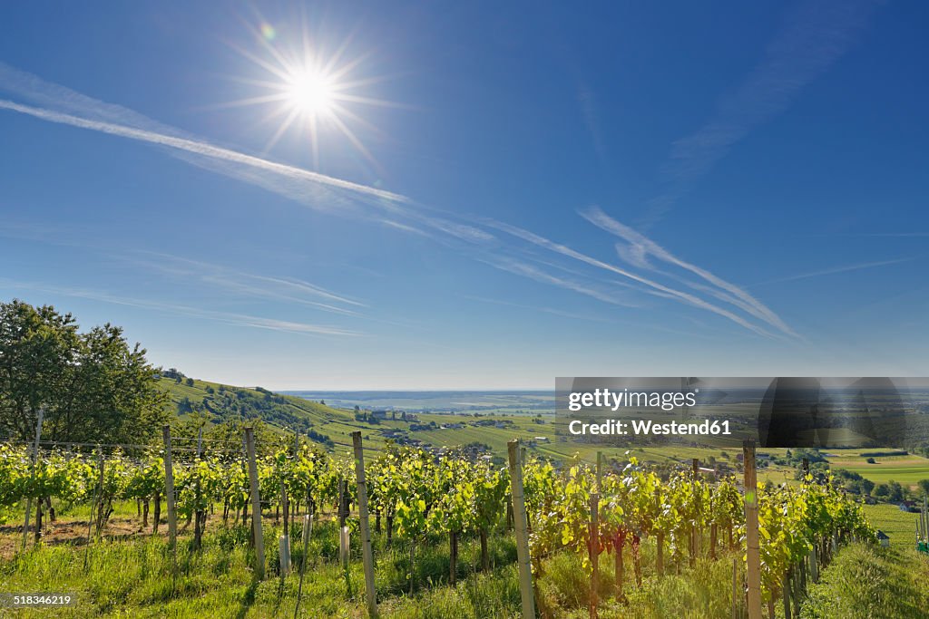 Austria, Burgenland, Oberwart District, Eisenberg an der Pinka,