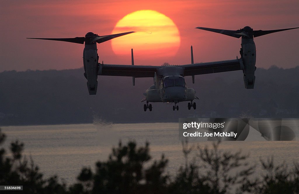 Computers Revolutionizes The Aviation Industry