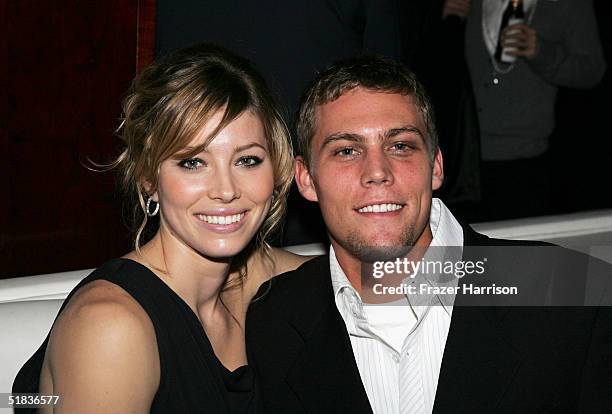 Justin Bisel 3,182 Justin Biel Photos & High Res Pictures - Getty Images