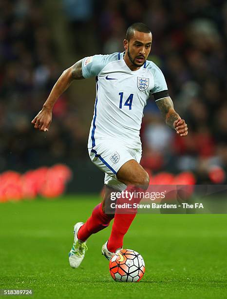 Walcot England 176 Steve Walcott Photos & High Res Pictures - Getty Images