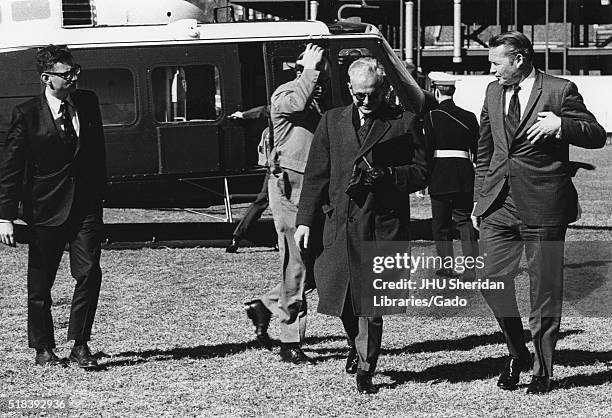 Arthur R Gralla 259 Gordon Hopkins Stock Photos, High-Res Pictures, and Images - Getty ...