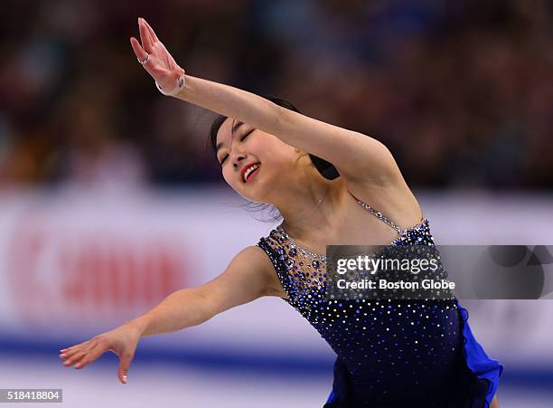 Li Zijun Zijun Li Figure Skater Photos and Premium High Res Pictures - Getty Images