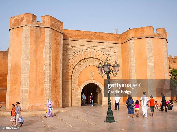 Define Rabat Rabat City Center Photos and Premium High Res Pictures - Getty Images