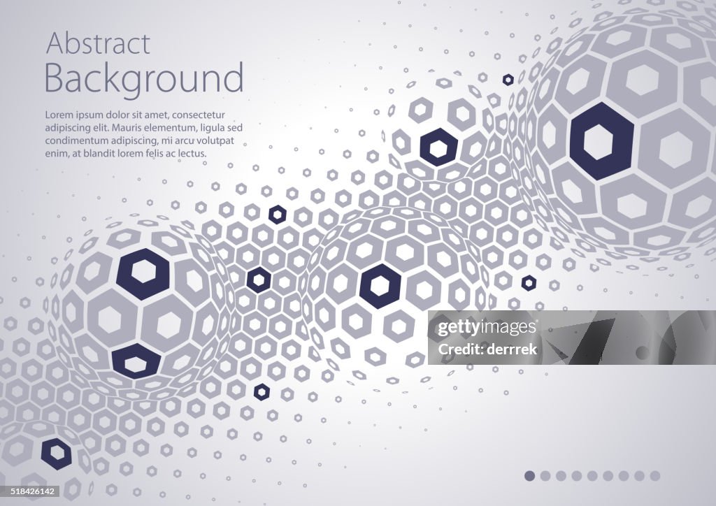 Abstract Background