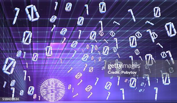 525 Random Number Pattern Stock Photos, High-Res Pictures, and Images ...