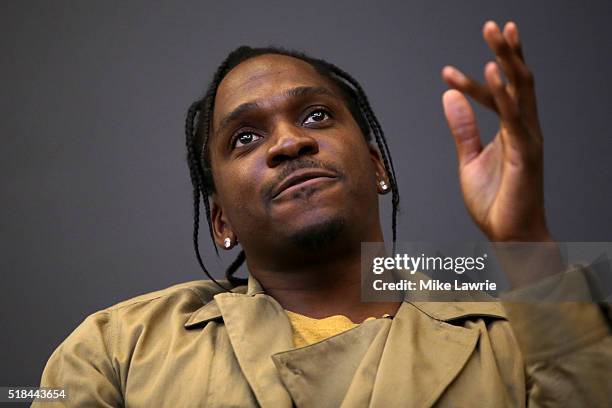 Hardnard Rapper 28 Harvard Yenching Institute Stock Photos, High-Res Pictures, and ...