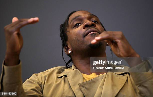 Hardnard Rapper 28 Harvard Yenching Institute Stock Photos, High-Res Pictures, and ...