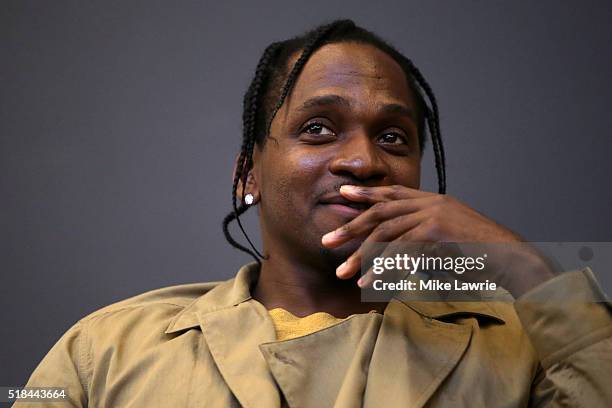 Hardnard Rapper 28 Harvard Yenching Institute Stock Photos, High-Res Pictures, and ...