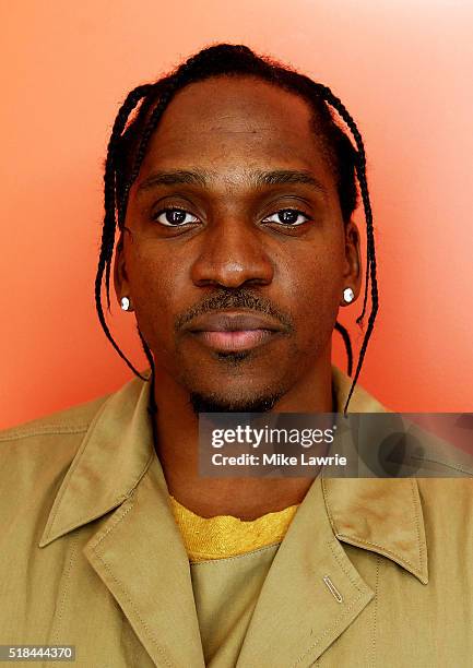 Hardnard Rapper 27 Harvard Yenching Institute Stock Photos, High-Res Pictures, and ...