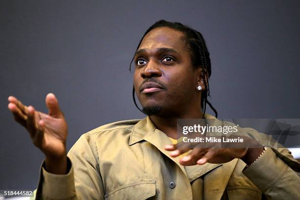 Hardnard Rapper 28 Harvard Yenching Institute Stock Photos, High-Res Pictures, and ...