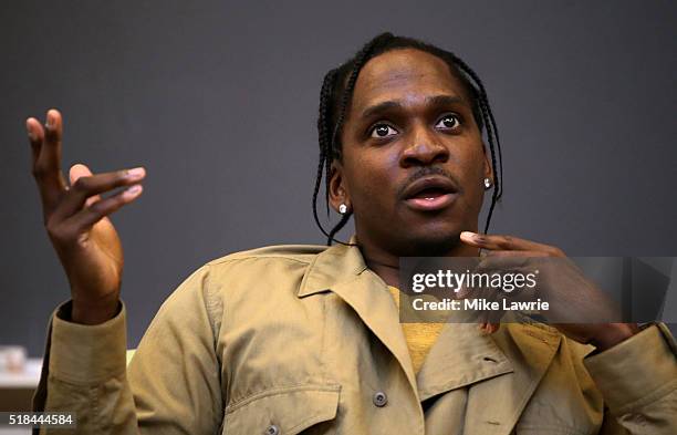 Hardnard Rapper 28 Harvard Yenching Institute Stock Photos, High-Res Pictures, and ...