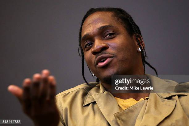 Hardnard Rapper 28 Harvard Yenching Institute Stock Photos, High-Res Pictures, and ...