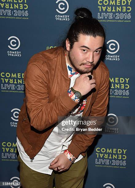 Matte Fx Matt Fx Feldman Photos and Premium High Res Pictures - Getty Images
