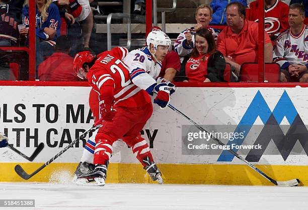 185 Chris Faulk Photos & High Res Pictures Getty Images