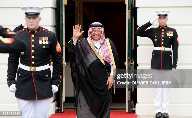 Hashim R Uncle 48 Hashim Yamani Stock Photos, High-Res Pictures, and Images - Getty Images