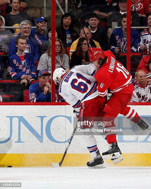 Rick Riedholm 163 Rick Elias Stock Photos, High-Res Pictures, and Images - Getty Images