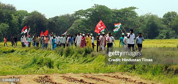 15 Medinipur Assembly Constituency Stock Photos, HighRes Pictures, and