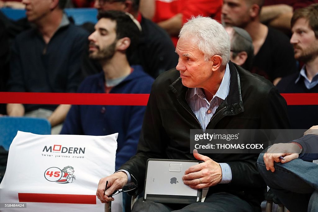 ISRAEL-CROATIA-BASKET-LIFESTYLE-US