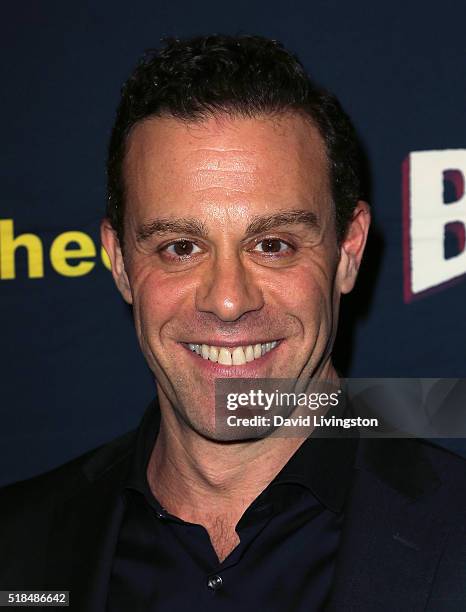 Actor David Rauch 199 Matthew Rauch Stock Photos, High-Res Pictures, and Images - Getty ...