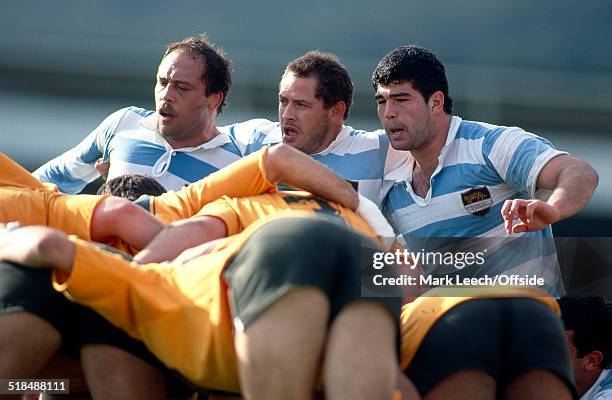 Front Row Rugby All Time 131 Wales Front Row Rugby Stock Photos, High-Res Pictures, and Images ...