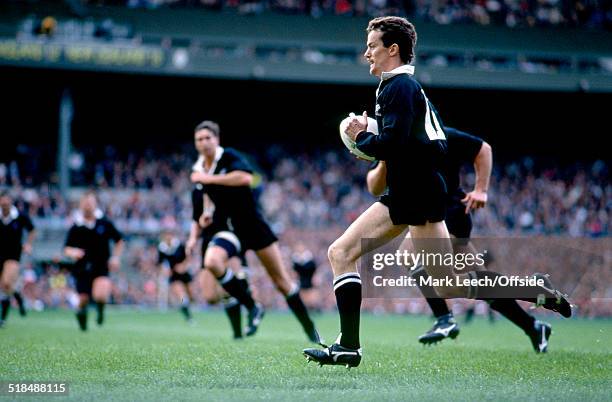 Terry Crystal Rugby 738 1991 England Rugby Photos & High Res Pictures - Getty Images