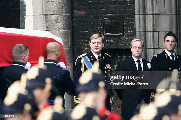 Hugo Duke Prince Carlos Hugo Duke Of Parma Photos and Premium High Res Pictures ...