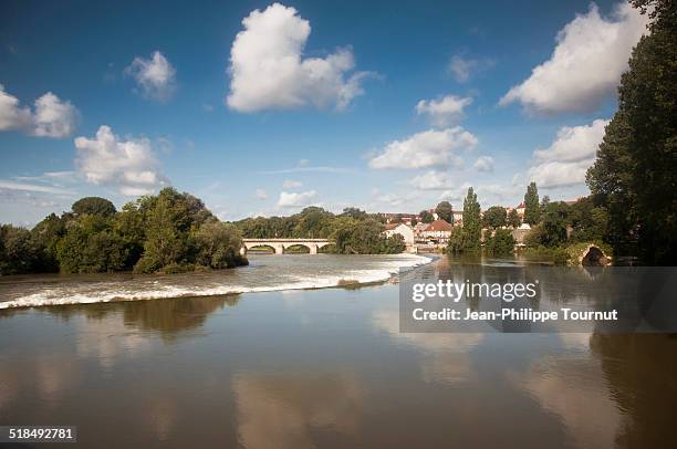 359 Doubs River Stock Photos High Res Pictures And Images Getty 359-doubs-river-stock-photos-high-res-pictures-and-images-getty