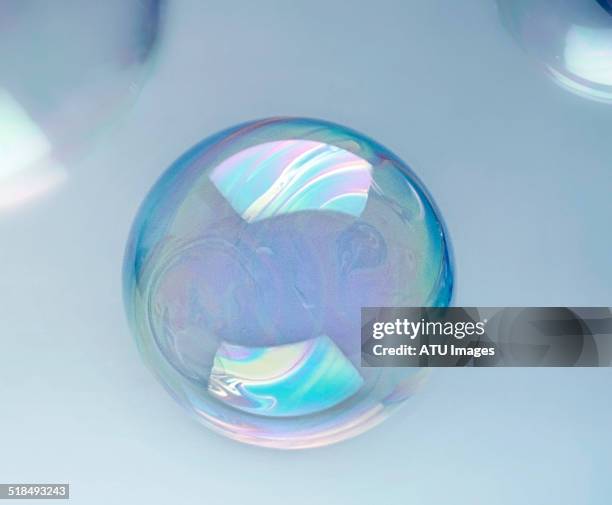 bubble - bubbles stock-fotos und bilder