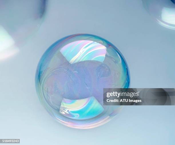 bubble - soap - fotografias e filmes do acervo