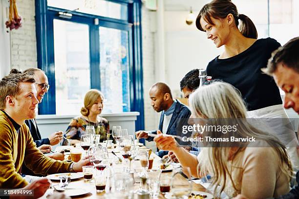 Eat First 859 Eat First Restaurant Stock Photos, High-Res Pictures, and Images ...