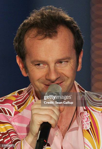 198 Willy Astor Stock Photos, High-Res Pictures, And Images - Getty Images
