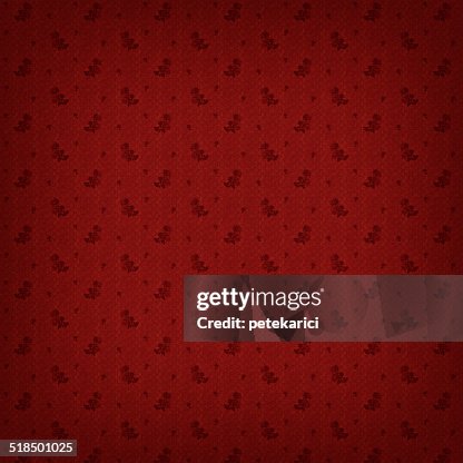 High Resolution Patterned Wallpaper High Resolution Patterned Wallpaper