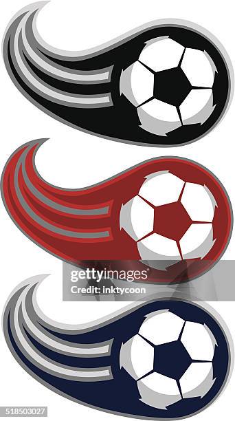 17 Ilustraciones de High School Football - Getty Images 17 Ilustraciones de High School Football - Getty Images