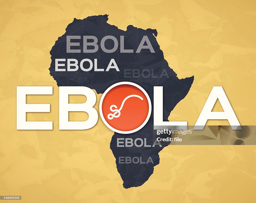 Ebola