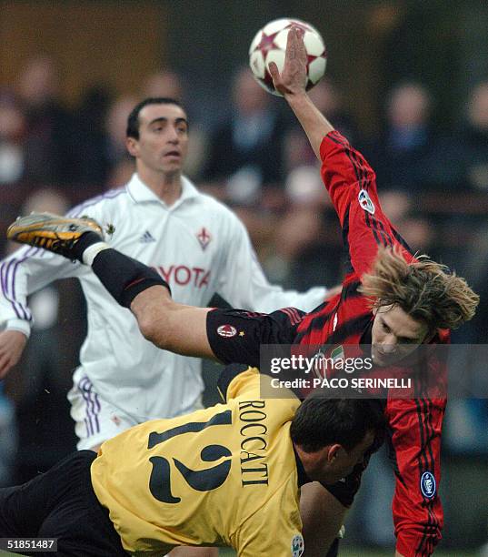 15 Roccati Stock Photos, High-Res Pictures, and Images - Getty Images