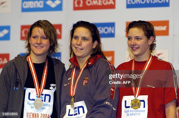 Teresa Rohmann Photos and Premium High Res Pictures Getty Images