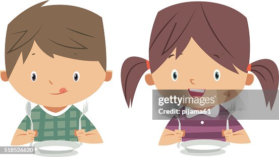 230 Cartoon Eating Breakfast Photos and Premium High Res Pictures - Getty Images 230 Cartoon Eating Breakfast Photos and Premium High Res Pictures - Getty Images