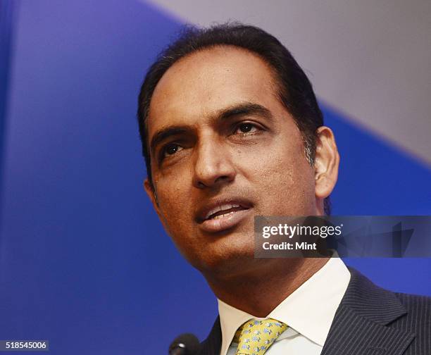 Sanjay Reddy 147 Sanjay Reddy Stock Photos, High-Res Pictures, and Images - Getty Images