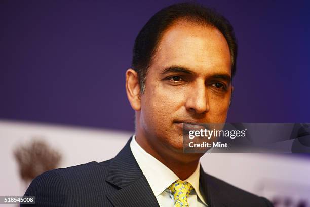 Sanjay Reddy 147 Sanjay Reddy Stock Photos, High-Res Pictures, and Images - Getty Images