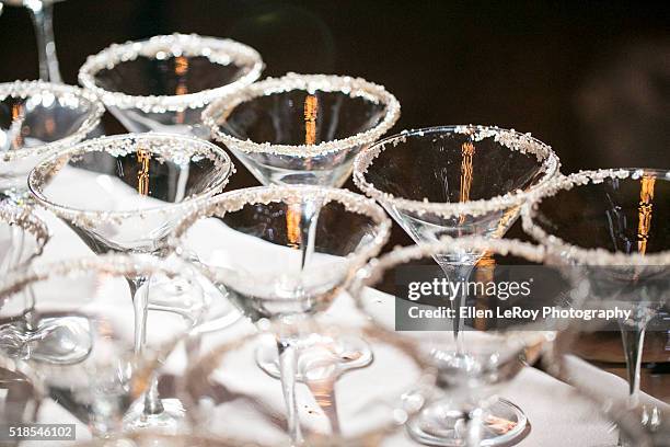 167 Salt Rim Glass Stock Photos, High-Res Pictures, and Images - Getty ...