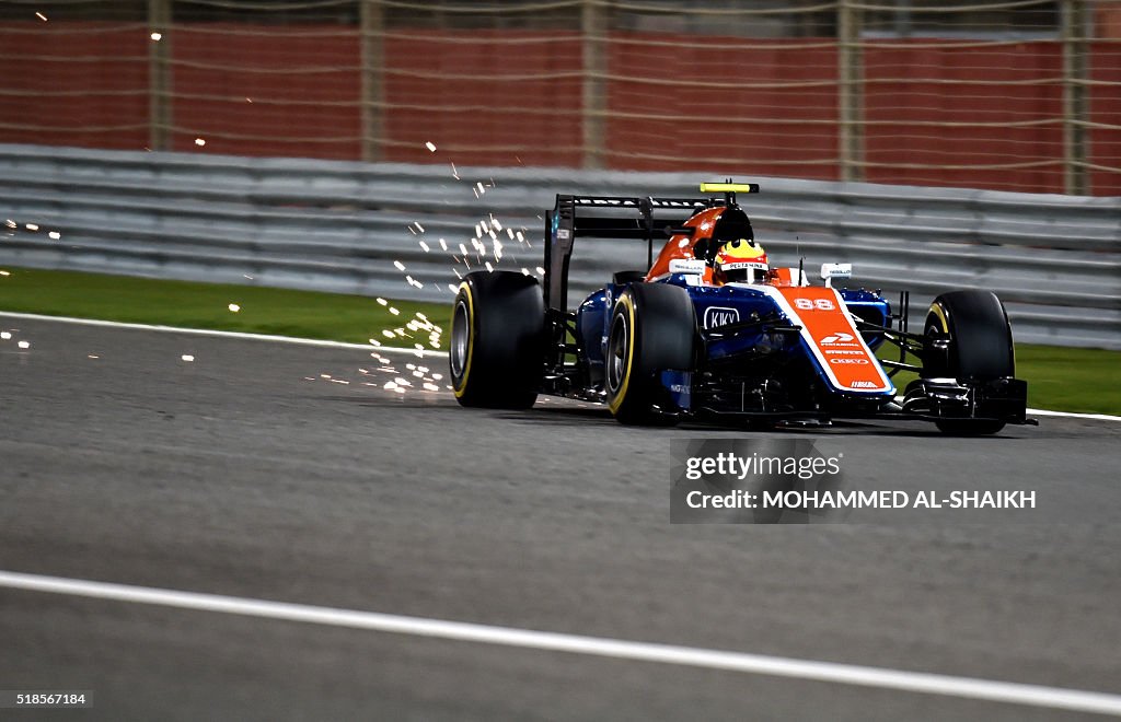 AUTO-PRIX-F1-BRN-PRACTICE