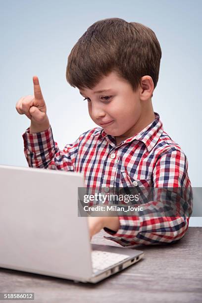 Computer Nars 138 Computer Nerds Drawing Stock Photos, High-Res Pictures, and Images ...