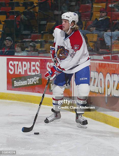 Matt Shasby Photos and Premium High Res Pictures Getty Images