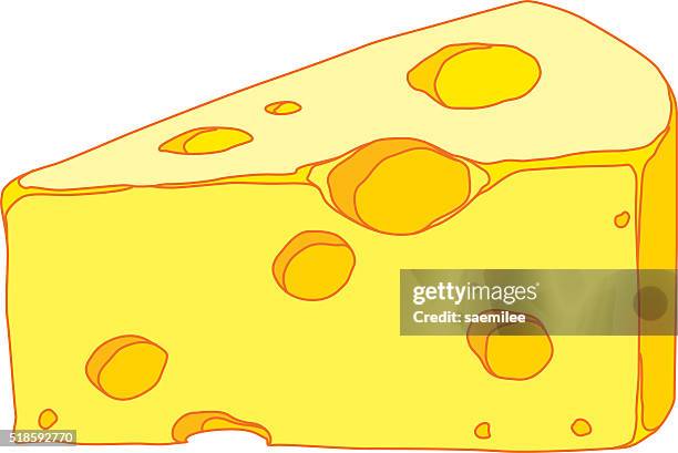 285 Ilustraciones de Queso Blanco - Getty Images 285 Ilustraciones de Queso Blanco - Getty Images