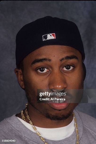 134 A Tribe Called Quest 1993 Photos & High Res Pictures - Getty Images