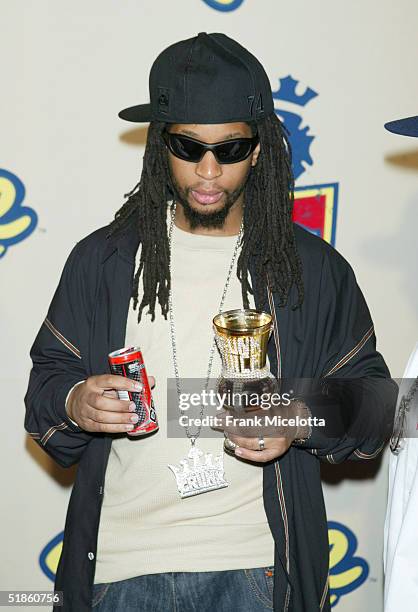 Juice (American Rapper) Photos and Premium High Res Pictures - Getty Images